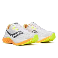 Saucony Men's Endorphin Speed 4 Running Shoes