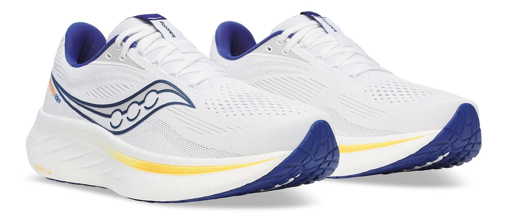 Saucony Men's Ride Running Shoes