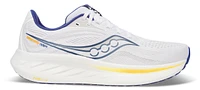 Saucony Men's Ride Running Shoes