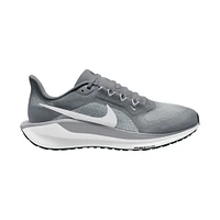 Nike Men's Air Zoom Pegasus 41 Running Shoes