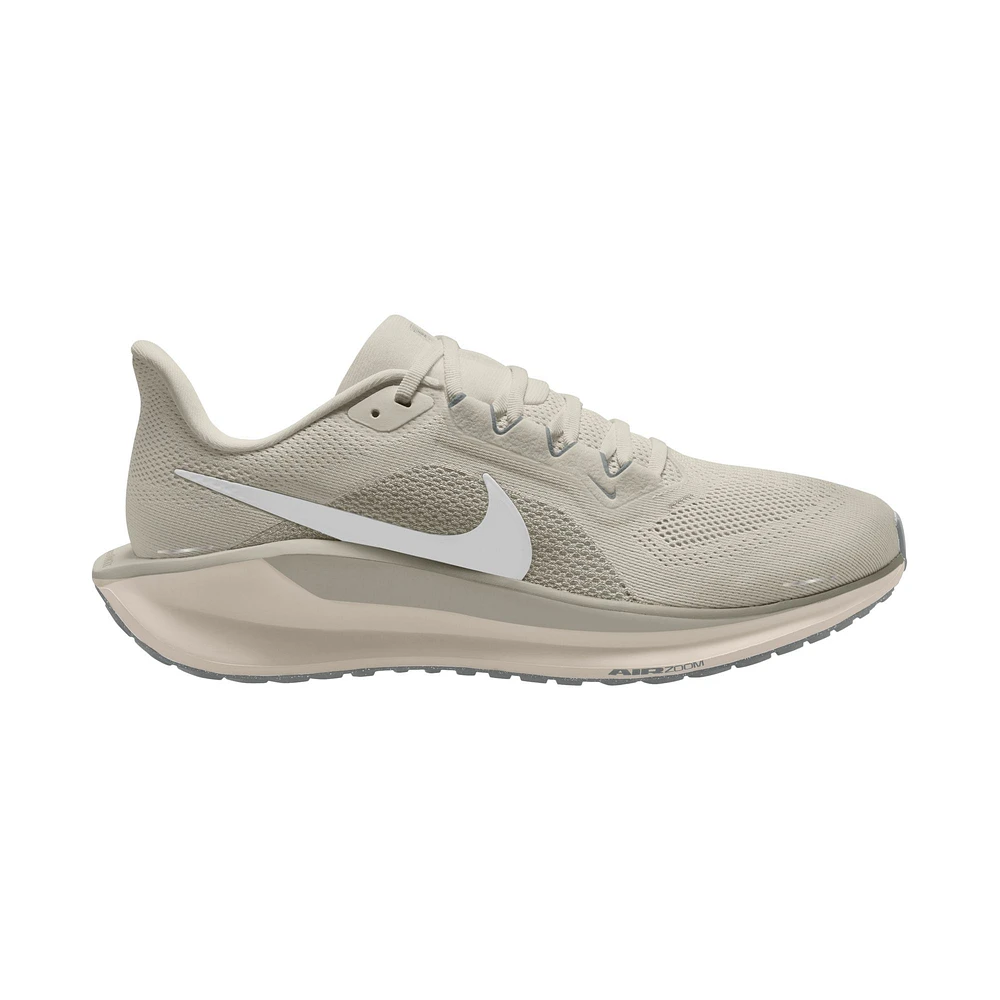 Nike Men's Air Zoom Pegasus 41 Running Shoes