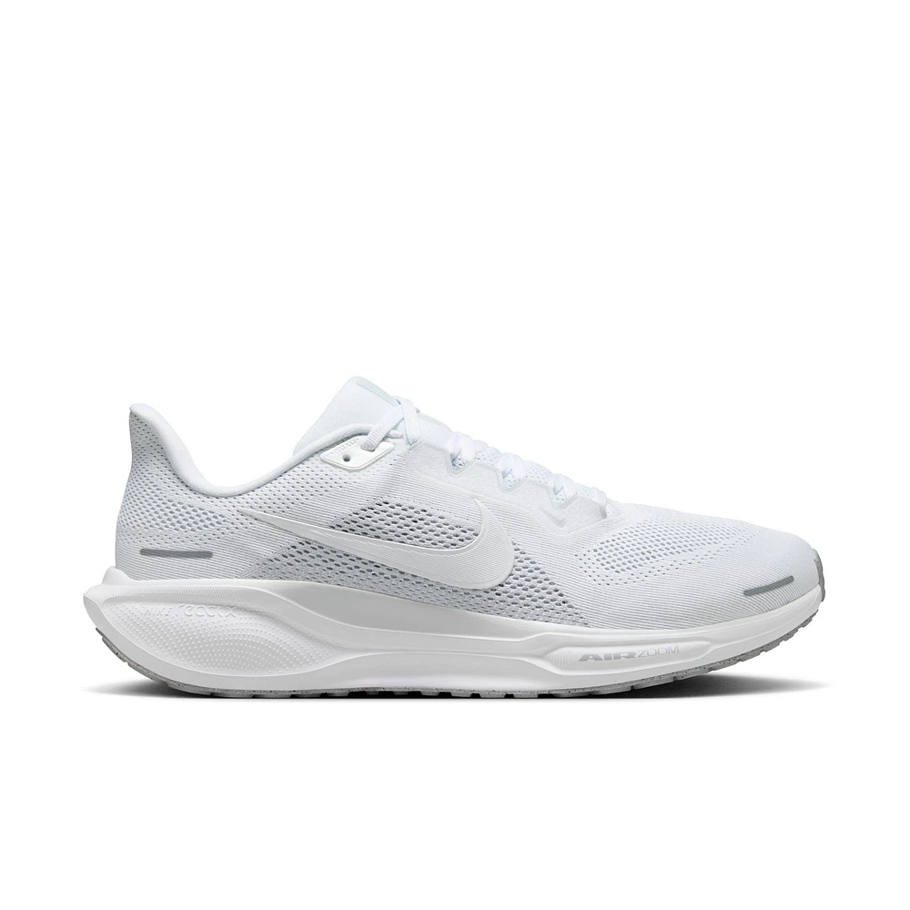 Nike Men's Air Zoom Pegasus 41 Running Shoes