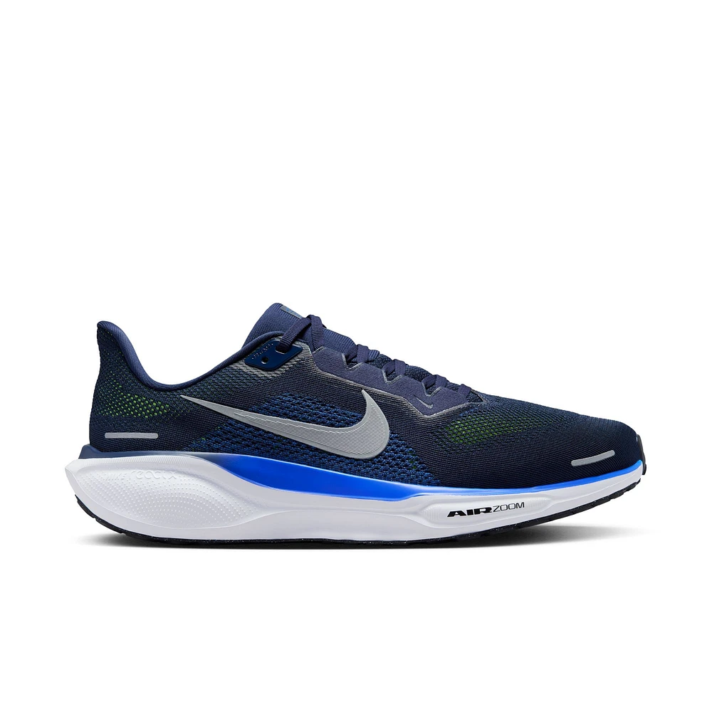 Nike Men's Air Zoom Pegasus 41 Running Shoes