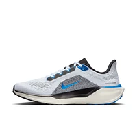 Nike Men's Air Zoom Pegasus41 Running Shoes