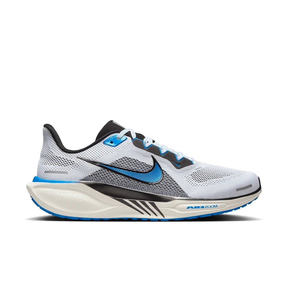 Nike Men's Air Zoom Pegasus41 Running Shoes