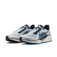 Nike Men's Air Zoom Pegasus41 Running Shoes