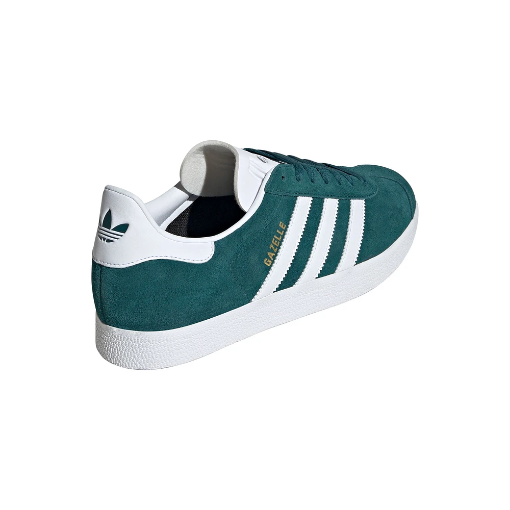 adidas Men's Gazelle Sneakers