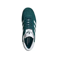 adidas Men's Gazelle Sneakers