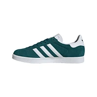 adidas Men's Gazelle Sneakers