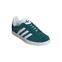 adidas Men's Gazelle Sneakers