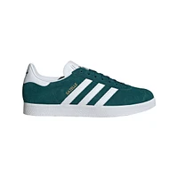 adidas Men's Gazelle Sneakers