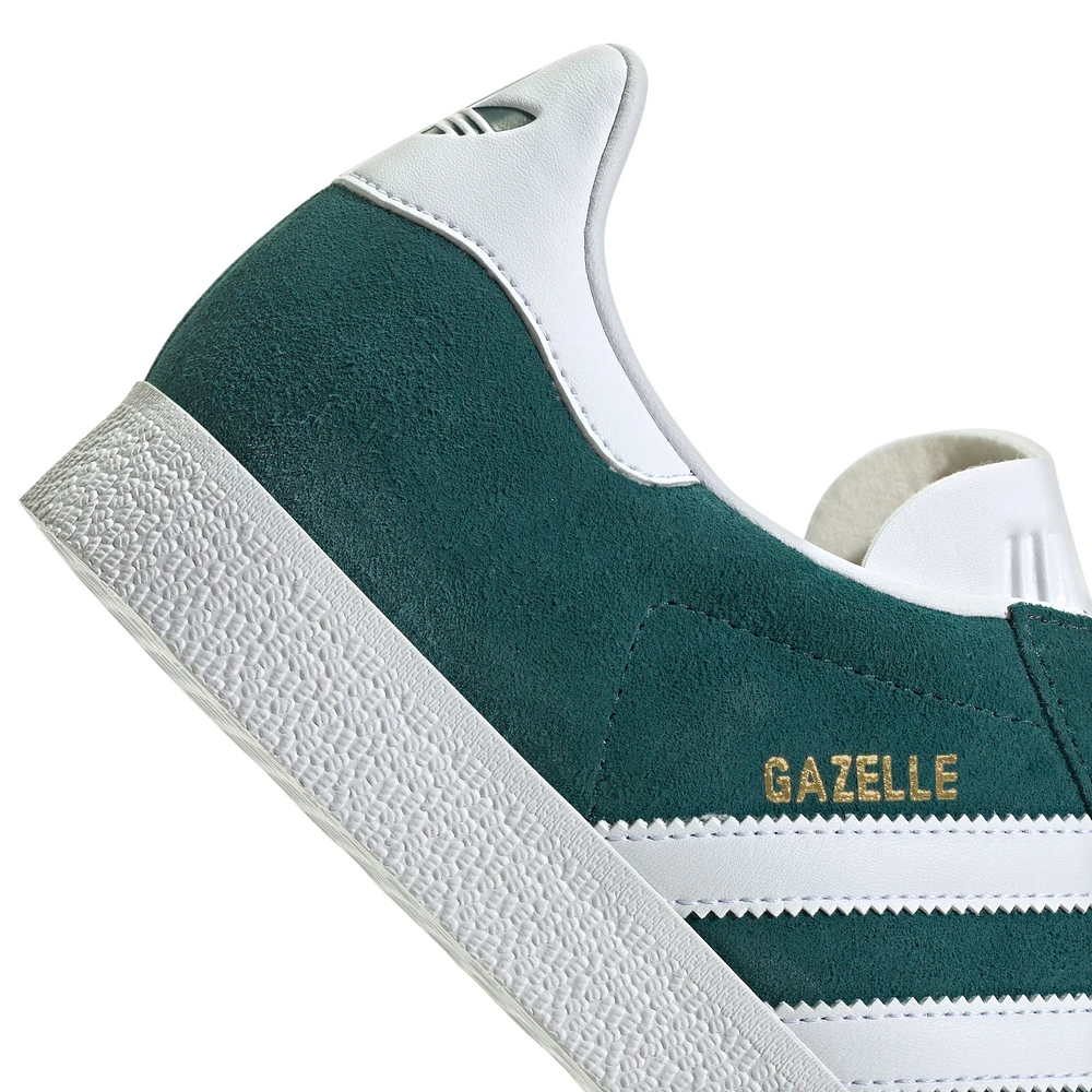 adidas Men's Gazelle Sneakers