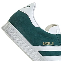 adidas Men's Gazelle Sneakers