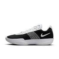 Nike Unisex G.T. Cut Academy Basketball Shoes