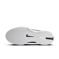 Nike Unisex G.T. Cut Academy Basketball Shoes