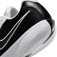 Nike Unisex G.T. Cut Academy Basketball Shoes