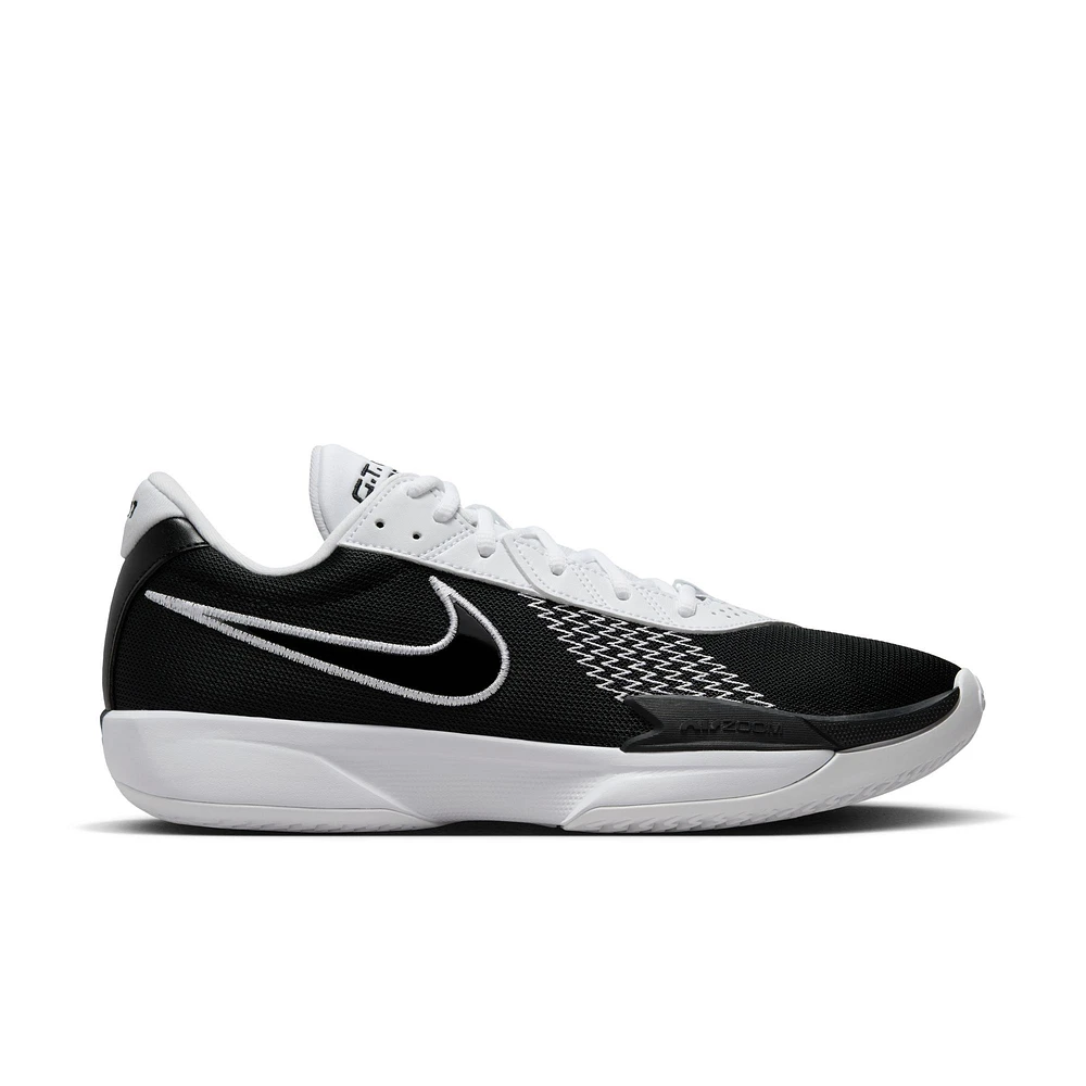 Nike Unisex G.T. Cut Academy Basketball Shoes