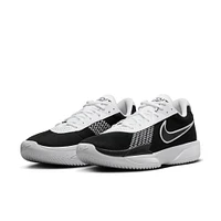 Nike Unisex G.T. Cut Academy Basketball Shoes