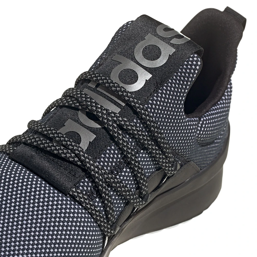 adidas Men's Lite Racer Adapt 5.0 Shoes