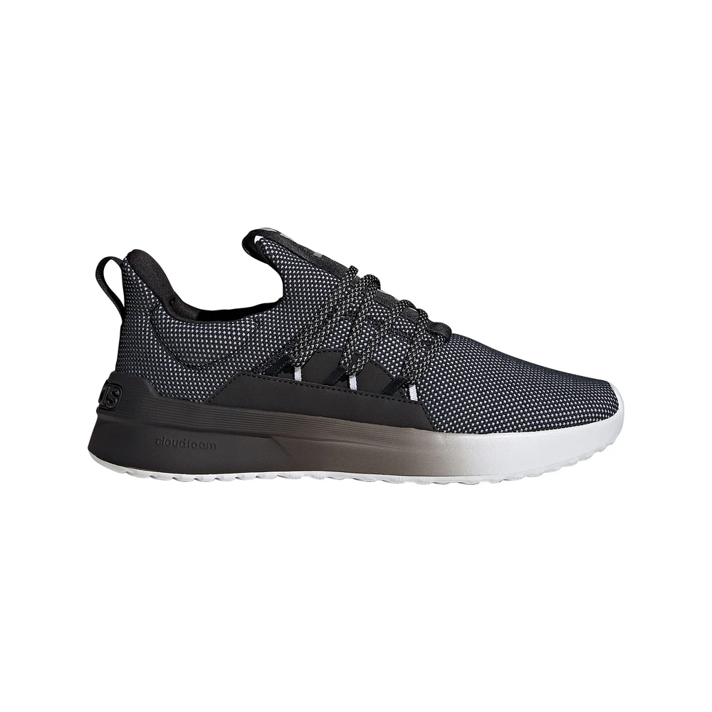 adidas Men's Lite Racer Adapt 5.0 Shoes