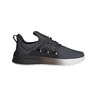 adidas Men's Lite Racer Adapt 5.0 Shoes