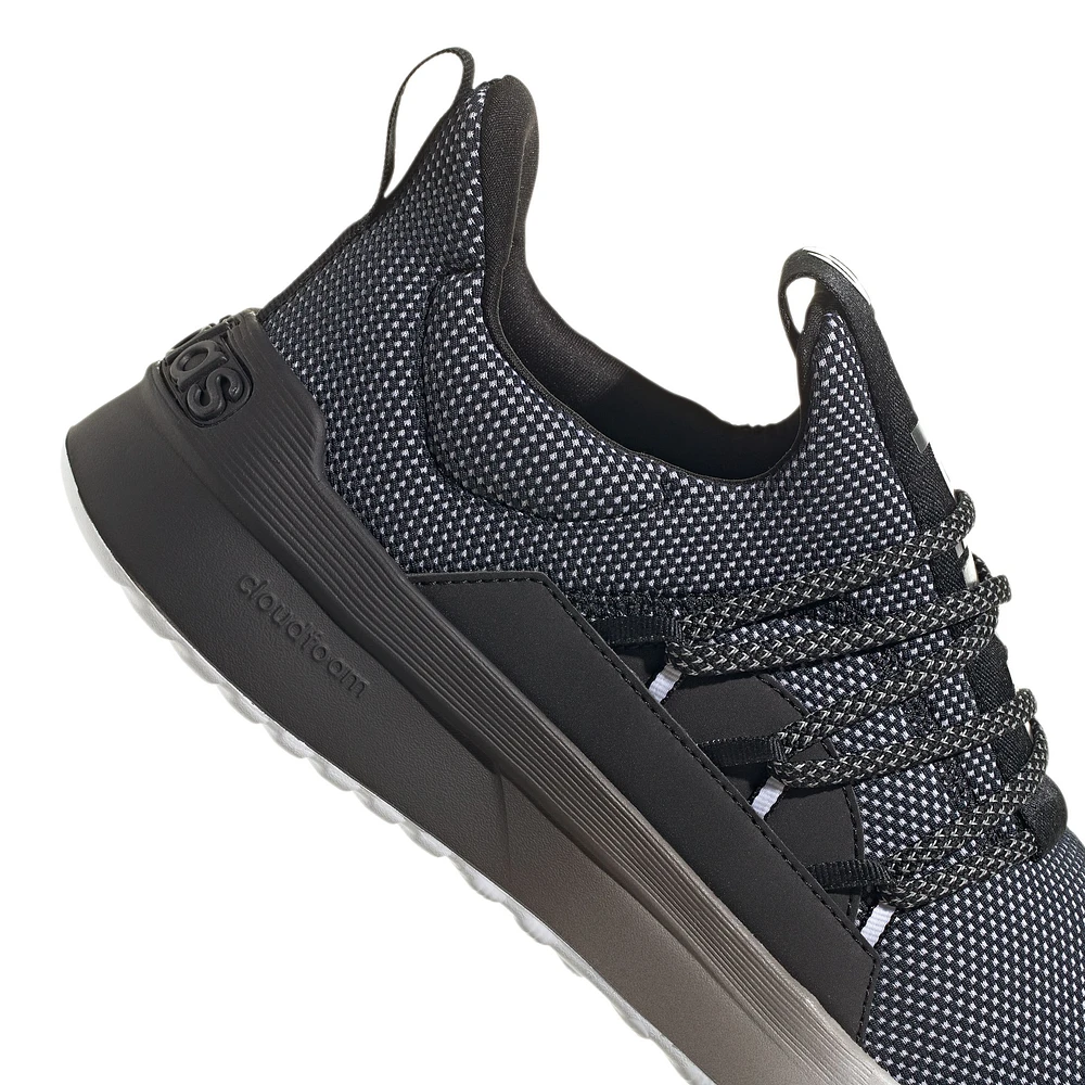 adidas Men's Lite Racer Adapt 5.0 Shoes