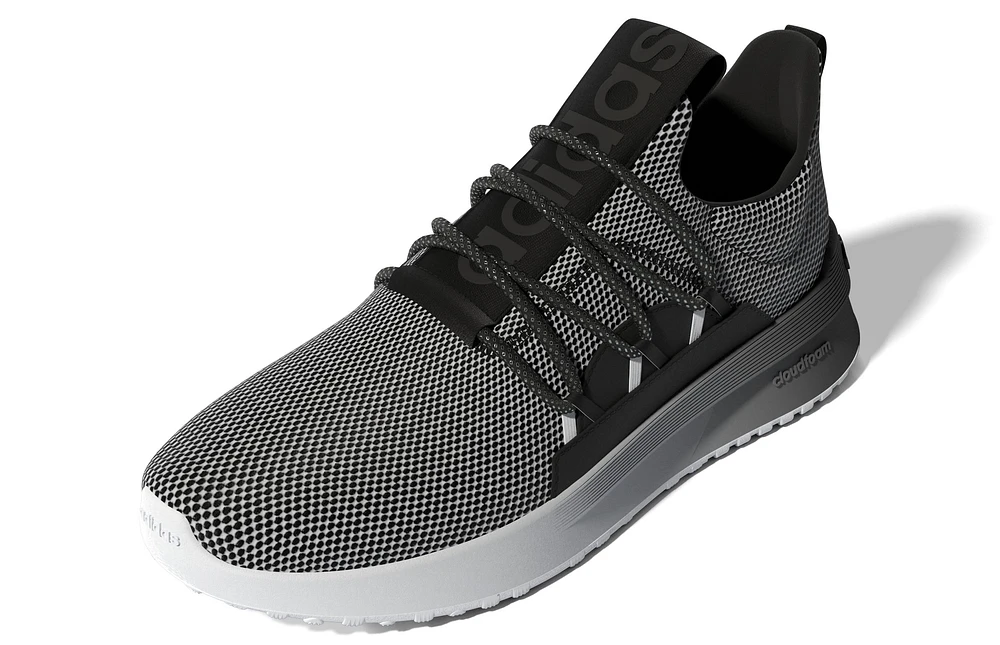 adidas Men's Lite Racer Adapt 5.0 Shoes