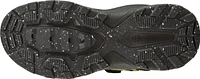 Woods Men's Grassi Trek Sandals