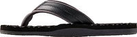 Ripzone Men's Cushy Flip Flop Sandals