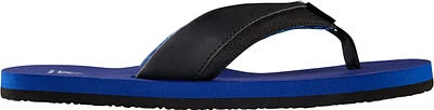 Ripzone Men's Bayside 2.0 Flip Flop Sandals