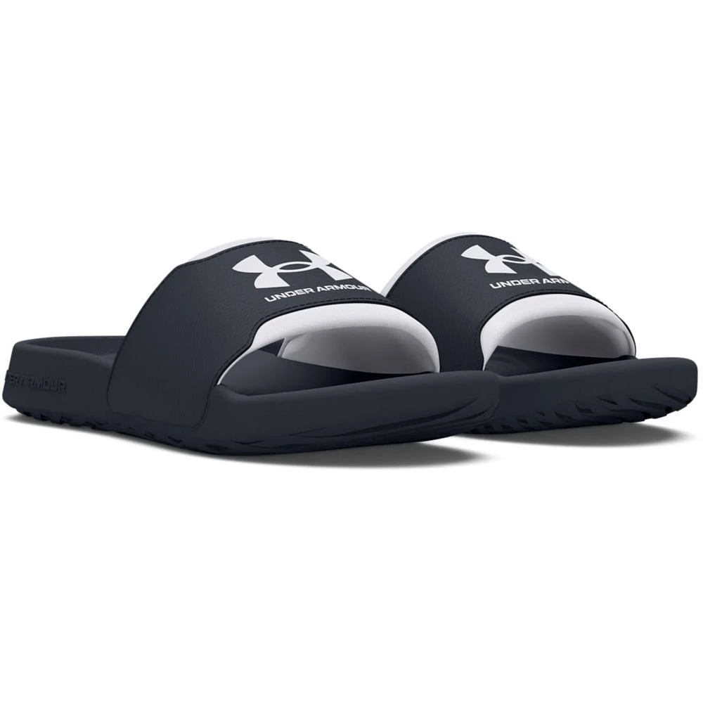 Under Armour Men's Ignite Select Slides