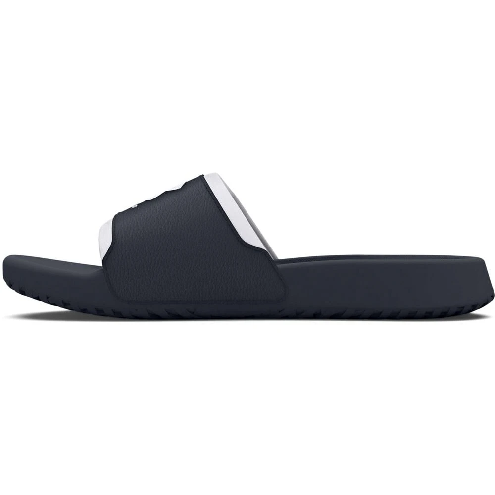 Under Armour Men's Ignite Select Slides