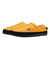 The North Face Men's  ThermoBall Traction V Denali Mules, Slippers