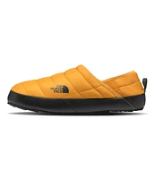 The North Face Men's  ThermoBall Traction V Denali Mules, Slippers