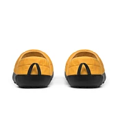 The North Face Men's  ThermoBall Traction V Denali Mules, Slippers