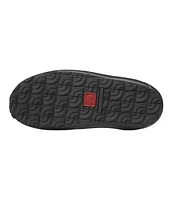 The North Face Men's  ThermoBall Traction V Denali Mules, Slippers