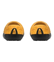 The North Face Men's  ThermoBall Traction V Denali Mules, Slippers