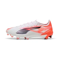 PUMA Men's Ultra 5 Ultimate Firm Ground Cleats