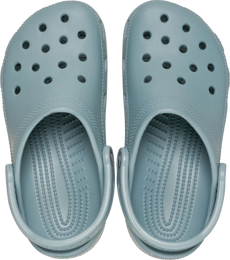 Crocs Unisex Classic Clog Sandals