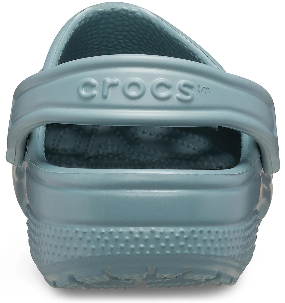 Crocs Unisex Classic Clog Sandals