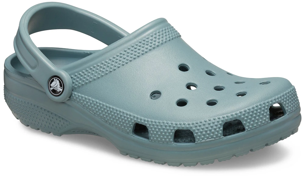 Crocs Unisex Classic Clog Sandals