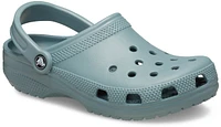 Crocs Unisex Classic Clog Sandals