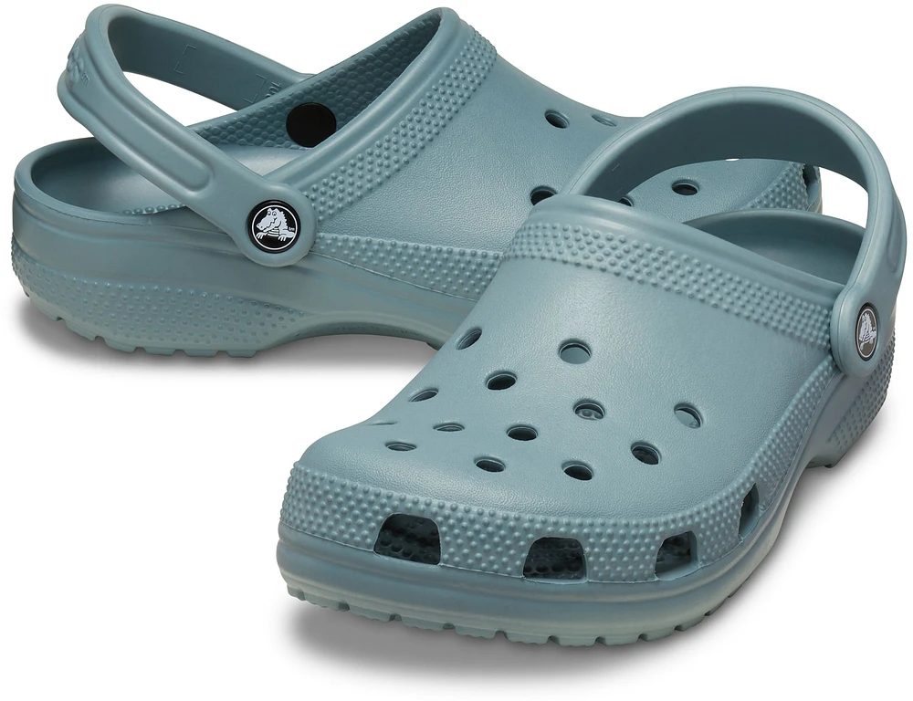 Crocs Unisex Classic Clog Sandals