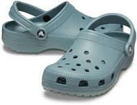 Crocs Unisex Classic Clog Sandals