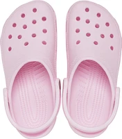 Crocs Unisex Classic Clog Sandals