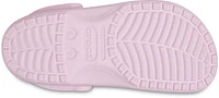 Crocs Unisex Classic Clog Sandals