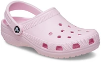 Crocs Unisex Classic Clog Sandals