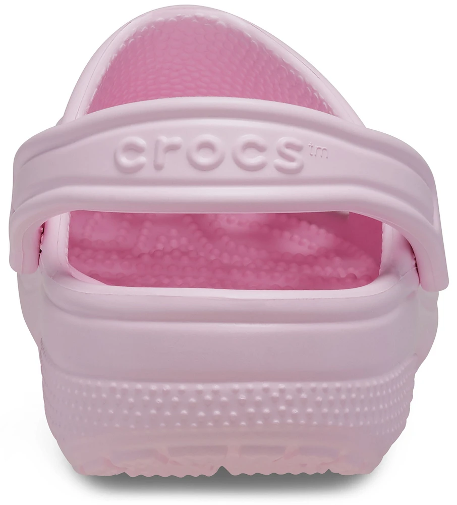 Crocs Unisex Classic Clog Sandals