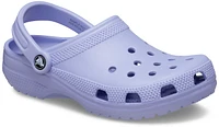 Crocs Unisex Classic Clog Sandals