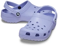 Crocs Unisex Classic Clog Sandals